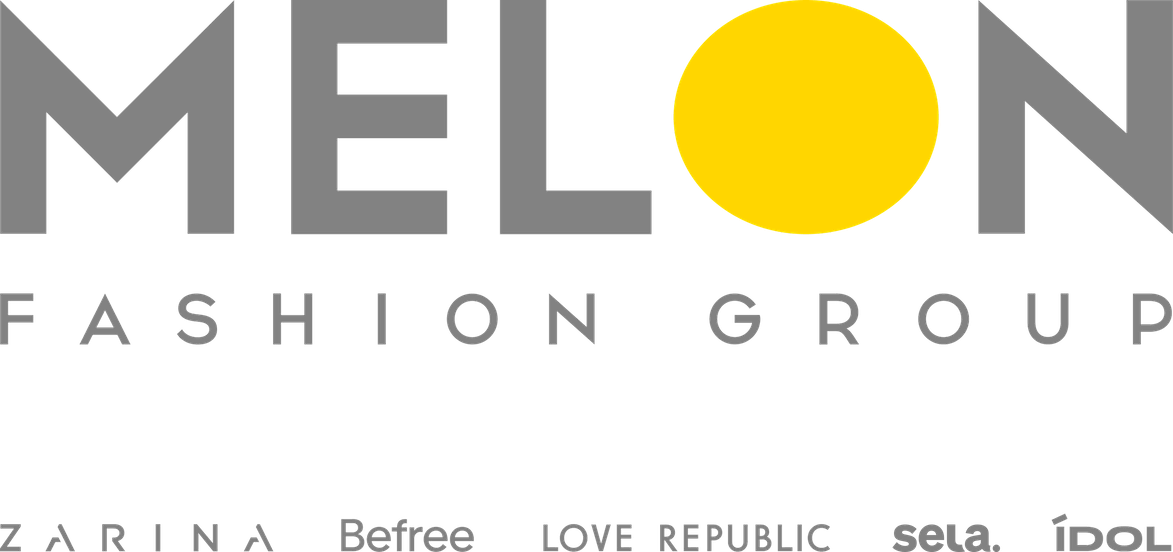 О Melon Fashion Group